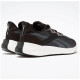 Reebok Floatride Energy Symmetros 2.5